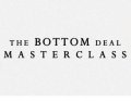 Daniel Madison - The Bottom Deal MasterClass FullHD version (all videos + Rock bottom pdf + Table of content)